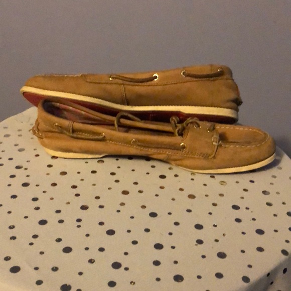 Sperry top sider - Picture 7 of 7